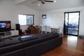 Property photo of 8 Culla Culla Street Battery Hill QLD 4551