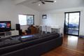 Property photo of 8 Culla Culla Street Battery Hill QLD 4551