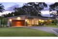 Property photo of 16 Robin Close Wakerley QLD 4154