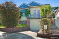 Property photo of 36 Robert Street Jesmond NSW 2299