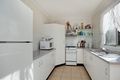 Property photo of 36 Robert Street Jesmond NSW 2299