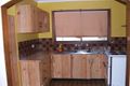 Property photo of 69 Bailey Road Middleton SA 5213