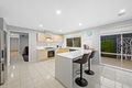 Property photo of 35 Banfield Place Lyndhurst VIC 3975