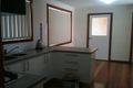 Property photo of 37 Nicholson Crescent Bell Park VIC 3215