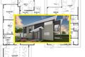 Property photo of 11 Davidson Street Bargara QLD 4670