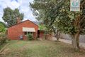 Property photo of 23 Beaconsfield Street St James WA 6102