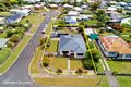 Property photo of 88 James Street Devonport TAS 7310