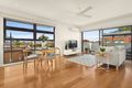 Property photo of 4/69 Melville Road Brunswick West VIC 3055