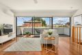 Property photo of 4/69 Melville Road Brunswick West VIC 3055