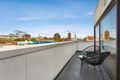 Property photo of 4/69 Melville Road Brunswick West VIC 3055