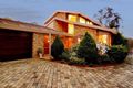 Property photo of 9 Lemon Road Balwyn North VIC 3104