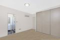 Property photo of 155/23-35 Crane Road Castle Hill NSW 2154