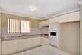 Property photo of 1 Marchamley Place Carlisle WA 6101