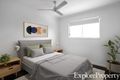Property photo of 30A Newport Parade Blacks Beach QLD 4740