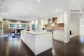 Property photo of 74 Clare Boulevard Greenvale VIC 3059