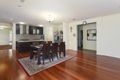 Property photo of 3 Pipit Court Tarneit VIC 3029