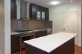 Property photo of 3 Pipit Court Tarneit VIC 3029