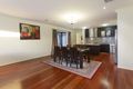 Property photo of 3 Pipit Court Tarneit VIC 3029