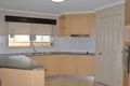 Property photo of 15 Red Cedar Drive Coffs Harbour NSW 2450