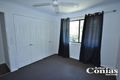 Property photo of 7 Toolara Street The Gap QLD 4061