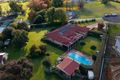 Property photo of 5 Yarra Court Bombira NSW 2850