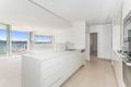 Property photo of 403/38 Peninsula Drive Breakfast Point NSW 2137