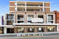 Property photo of 303/193 Lakemba Street Lakemba NSW 2195