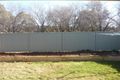 Property photo of 2B Bethany Place Cootamundra NSW 2590