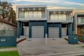 Property photo of 9A Thomas Street Hurstville NSW 2220