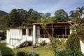 Property photo of 29 Bradbrook Road Athelstone SA 5076