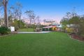 Property photo of 327 Pinjarra Road Pinjarra Hills QLD 4069