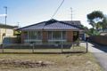 Property photo of 63 McEvoy Avenue Umina Beach NSW 2257