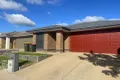 Property photo of 17 Highland Circuit Blakeview SA 5114