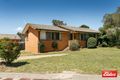Property photo of 4 Verbrugghen Street Melba ACT 2615
