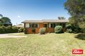 Property photo of 4 Verbrugghen Street Melba ACT 2615