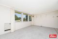 Property photo of 4 Verbrugghen Street Melba ACT 2615
