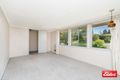 Property photo of 4 Verbrugghen Street Melba ACT 2615