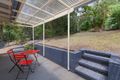 Property photo of 44 Todd Street Taringa QLD 4068