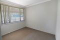 Property photo of 50 Johnson Street Forbes NSW 2871