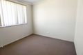 Property photo of 50 Johnson Street Forbes NSW 2871