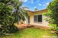 Property photo of 46 Ishmael Road Earlville QLD 4870