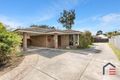 Property photo of 3 Kenilworth Street Bayswater WA 6053