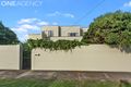 Property photo of 111 Percy Street Devonport TAS 7310