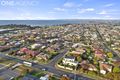 Property photo of 111 Percy Street Devonport TAS 7310