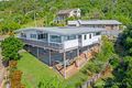 Property photo of 3 Marlin Street Yeppoon QLD 4703