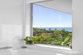 Property photo of 3 Marlin Street Yeppoon QLD 4703