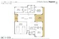 Property photo of 3 Marlin Street Yeppoon QLD 4703