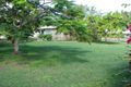 Property photo of 63 Fuljames Street Proserpine QLD 4800