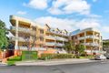 Property photo of 1/10-14 Crane Street Homebush NSW 2140