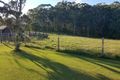 Property photo of 3254 Giinagay Way Valla NSW 2448